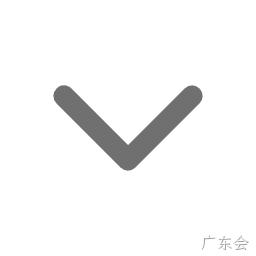 图片名称